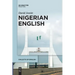 Nigerian English
