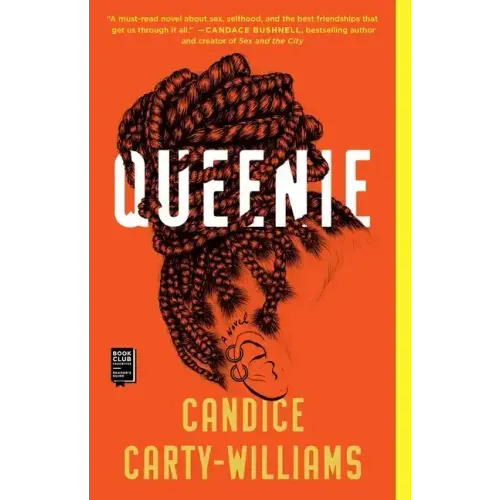 Queenie
