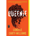 Queenie
