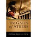 The Gates of Athens