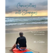 Conversations with Strangers: The art of creativity and connection