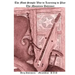 The Most Simple Way to Learning to Play the Mountain Dulcimer: DADD Mixolydian