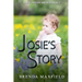Amish Romance: Josie's Story: A Hollybrook Amish Romance Bundle