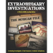 Extraordinary Investigations: The Morgan File: A Puzzle Novel