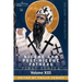 Nicene and Post-Nicene Fathers: First Series, Volume XIII St.Chrysostom: Homilies on Galatians, Ephesians, Philippians, Colossians, Thessalonians, Tim