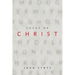 Focus on Christ