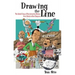 Drawing the Line: The Untold Story of the Animation Unions from Bosko to Bart Simpson