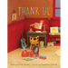 Thankful