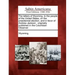 The Letters of Wyoming, to the People of the United States, on the Presidential Election, and in Favor of Andrew Jackson: Originally Published in the