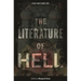 The Literature of Hell
