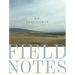 Field Notes