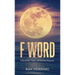 The F Word