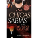 Chicas Sabias En Un Mundo Salvaje