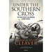 Under the Southern Cross: The South Pacific Air Campaign Against Rabaul
