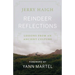 Reindeer Reflections: Lessons from an Ancient Culture