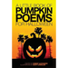 A Little Book Of Pumpkin Poems For Halloween