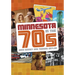 Minnesota in the '70s