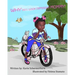 "Why Do I Look Different, Mommy?": A little girls' journey, as being adopted by a different race of mother.
