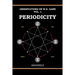 Observations on W.D. Gann Vol. 1: Periodicity