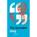 The Quotable Jung