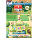 Pokemon Pokopia Strategy Guide Book (2nd Edition - Full Color): 100% Unofficial - 100% Helpful Walkthrough