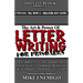 The Art & Power Of Letter Writing
