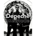 Depeche Mode: Faith & Devotion