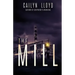 The Mill