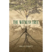 The Witness Tree