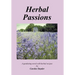 Herbal Passions