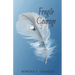 Fragile Courage