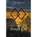 Rough Cut