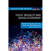 Youth, Sexuality and Sexual Citizenship