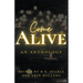 Come Alive