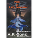 Inheritance