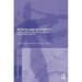 Women and Austerity: The Economic Crisis and the Future for Gender Equality