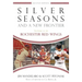 Silver Seasons and a New Frontier: The Story of the Rochester Red Wings, Second Edition
