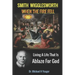 Smith Wigglesworth When The Fire Fell: Living A Life That Is Ablaze For God