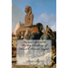 Ancient Spiritual Mystery Teachings of Kemet ( Ancient Egypt): The original source of Judaism, Christianity & Islam