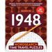 Born in 1948: Your Life in Wordsearch Puzzles