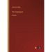 The Cryptogram