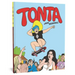 Tonta