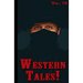 Western Tales! Volume 10