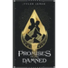Promises to the Damned