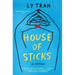 House of Sticks: A Memoir