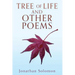 Tree of Life and Other Poems