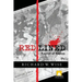 Redlined, A Novel of Boston