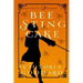 Bee Sting Cake