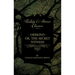 Ormond - Or, The Secret Witness