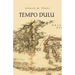 Tempo Dulu